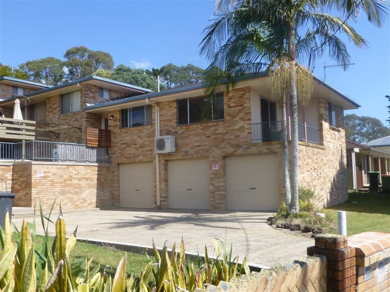 1/519 Ballina Road, Goonellabah NSW 2480
