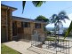 1/519 Ballina Road, Goonellabah NSW 2480