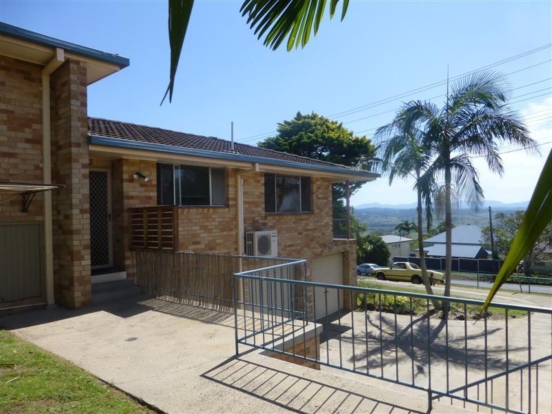 1/519 Ballina Road, Goonellabah NSW 2480