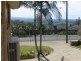 1/519 Ballina Road, Goonellabah NSW 2480