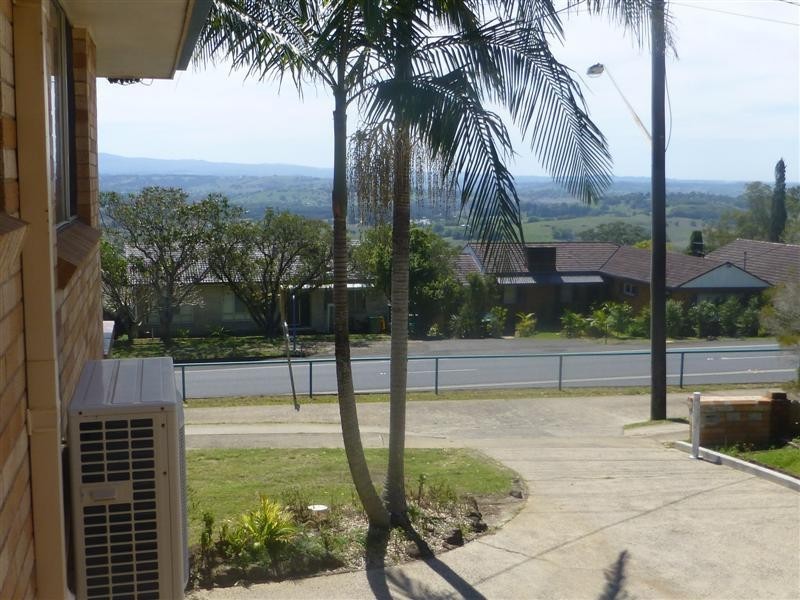 1/519 Ballina Road, Goonellabah NSW 2480