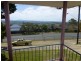 1/519 Ballina Road, Goonellabah NSW 2480