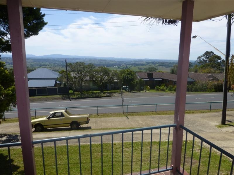 1/519 Ballina Road, Goonellabah NSW 2480