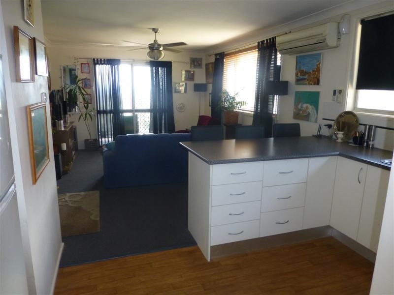 1/519 Ballina Road, Goonellabah NSW 2480