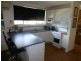 1/519 Ballina Road, Goonellabah NSW 2480