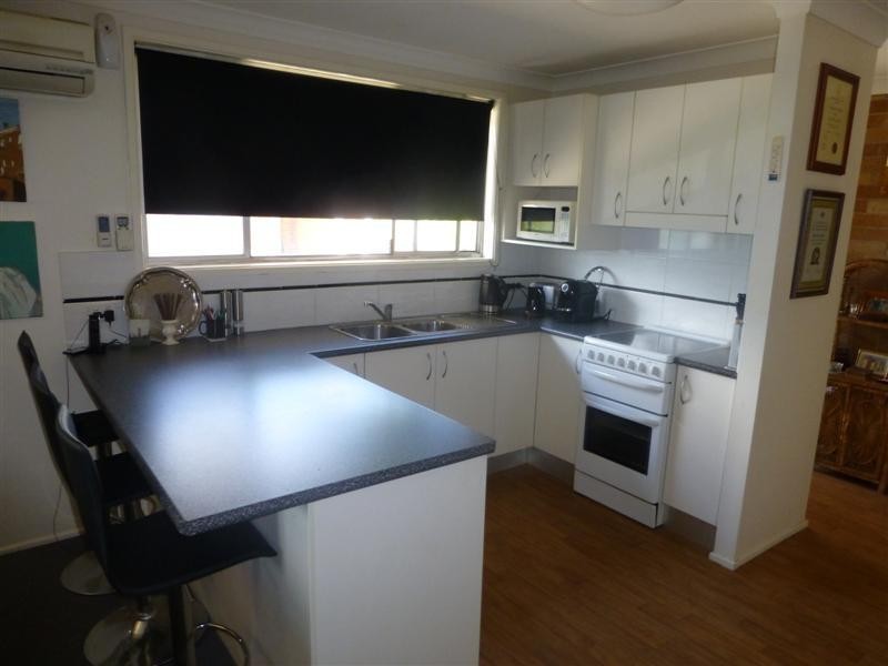 1/519 Ballina Road, Goonellabah NSW 2480