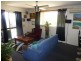 1/519 Ballina Road, Goonellabah NSW 2480
