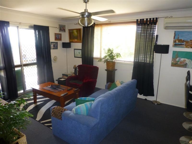 1/519 Ballina Road, Goonellabah NSW 2480