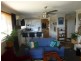 1/519 Ballina Road, Goonellabah NSW 2480