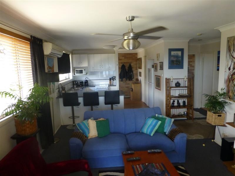 1/519 Ballina Road, Goonellabah NSW 2480
