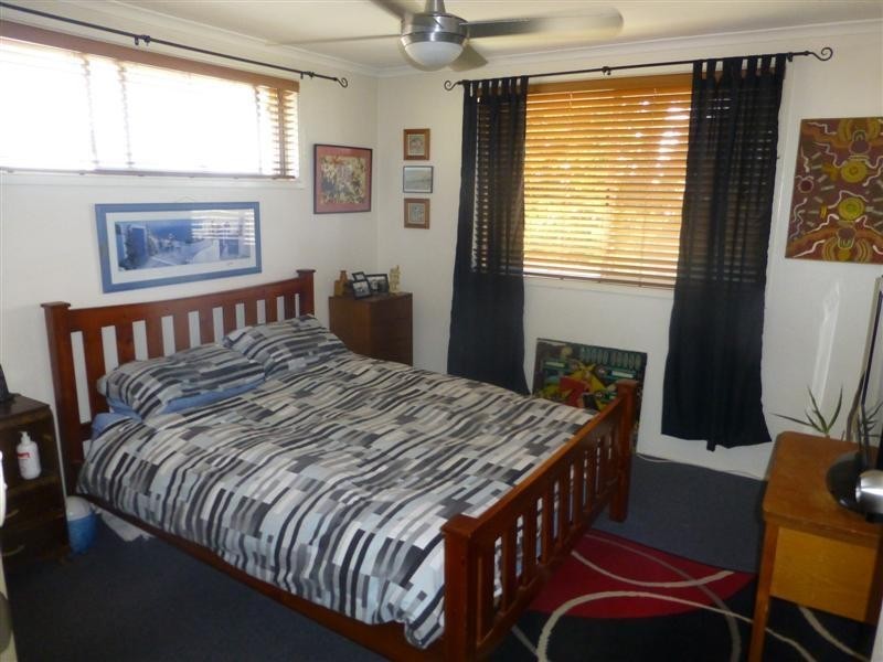 1/519 Ballina Road, Goonellabah NSW 2480