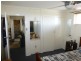 1/519 Ballina Road, Goonellabah NSW 2480