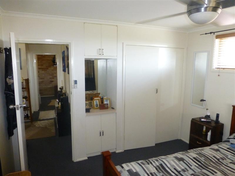 1/519 Ballina Road, Goonellabah NSW 2480