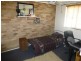 1/519 Ballina Road, Goonellabah NSW 2480