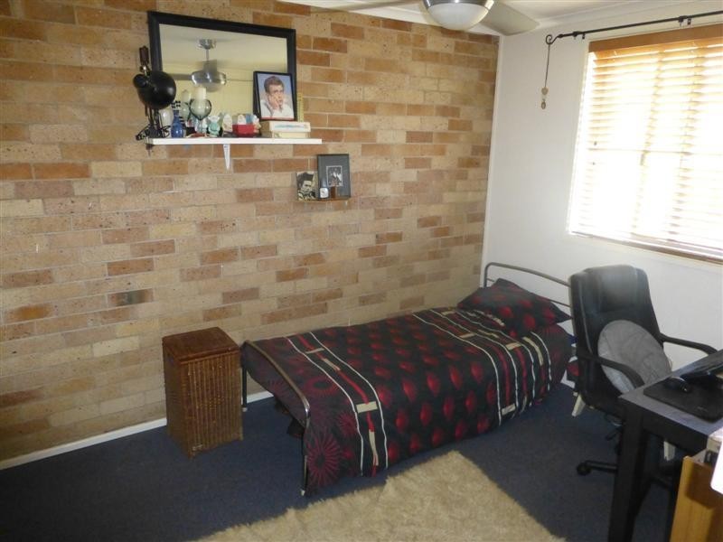 1/519 Ballina Road, Goonellabah NSW 2480