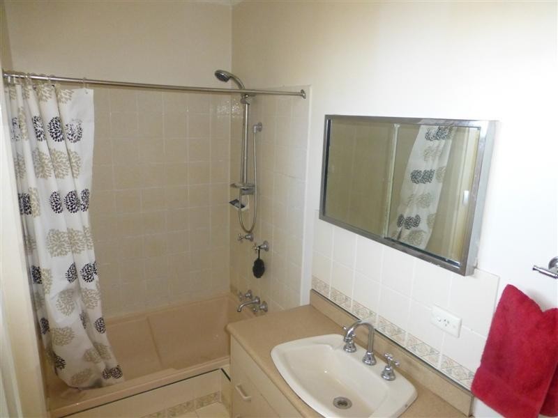 1/519 Ballina Road, Goonellabah NSW 2480