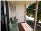 1/519 Ballina Road, Goonellabah NSW 2480