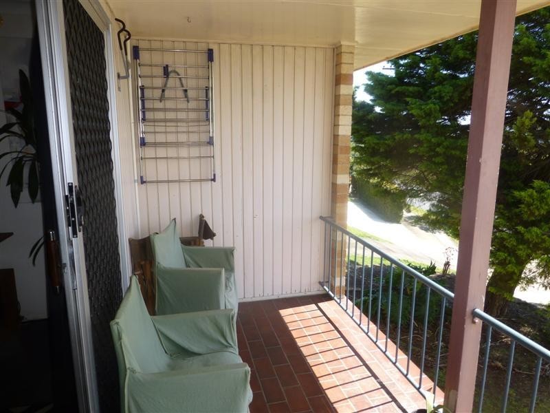 1/519 Ballina Road, Goonellabah NSW 2480
