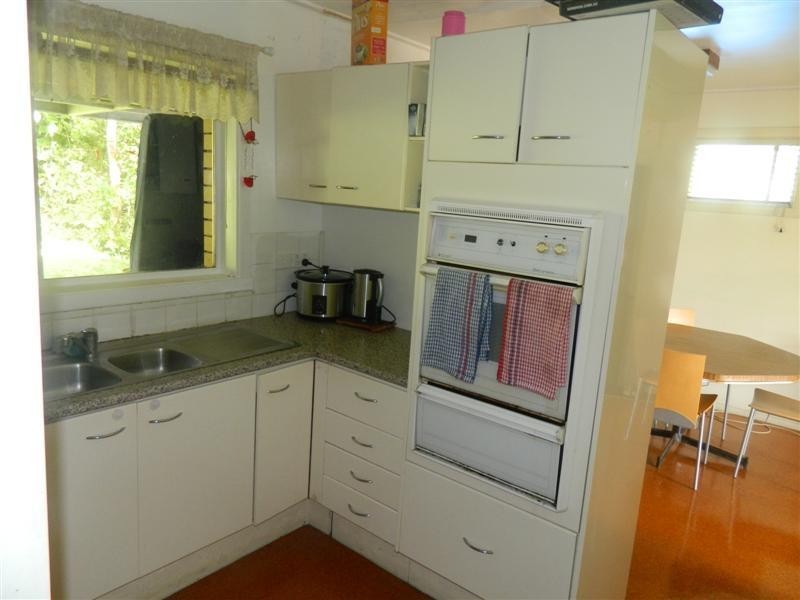 14 Cumbrae Avenue, Lismore Heights NSW 2480