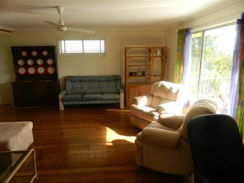 14 Cumbrae Avenue, Lismore Heights NSW 2480