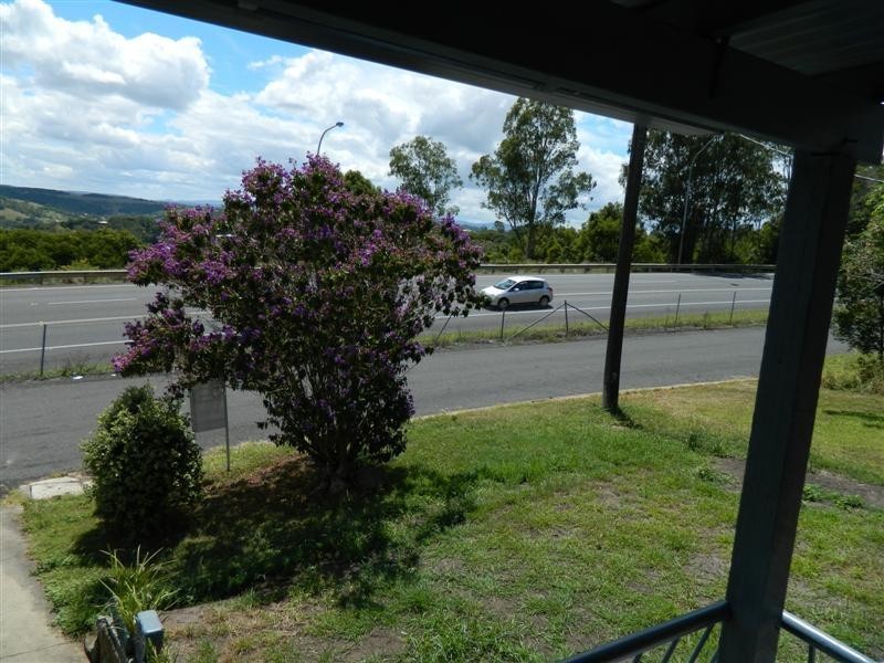 14 Cumbrae Avenue, Lismore Heights NSW 2480