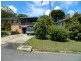 14 Cumbrae Avenue, Lismore Heights NSW 2480