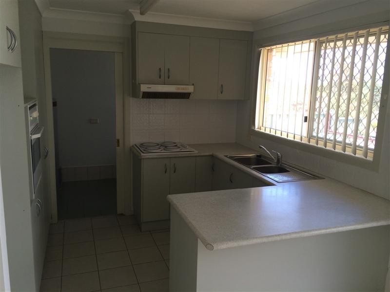 2/13 Napier  Street, Goonellabah NSW 2480