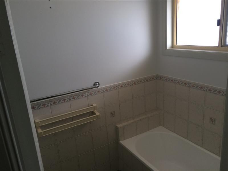 2/13 Napier  Street, Goonellabah NSW 2480