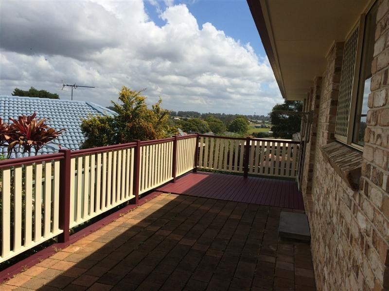 2/13 Napier  Street, Goonellabah NSW 2480