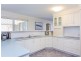 20 Sunset Drive, Goonellabah NSW 2480