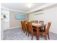 20 Sunset Drive, Goonellabah NSW 2480