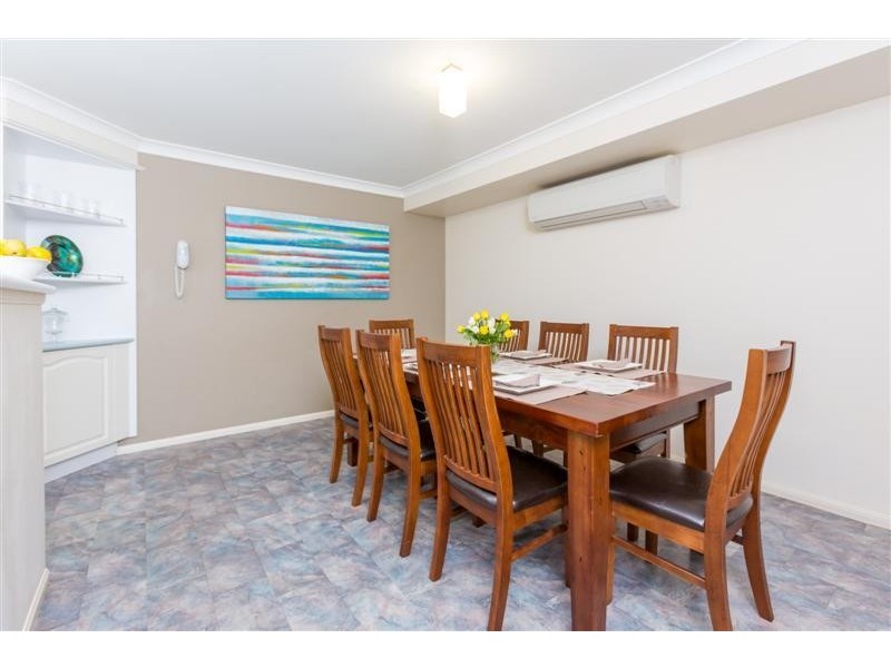 20 Sunset Drive, Goonellabah NSW 2480