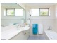 20 Sunset Drive, Goonellabah NSW 2480
