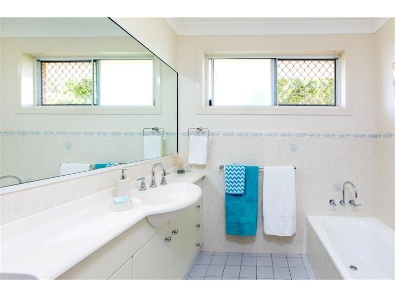 20 Sunset Drive, Goonellabah NSW 2480