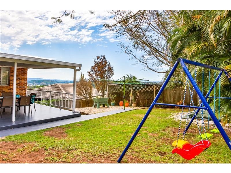 20 Sunset Drive, Goonellabah NSW 2480