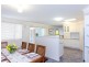 20 Sunset Drive, Goonellabah NSW 2480