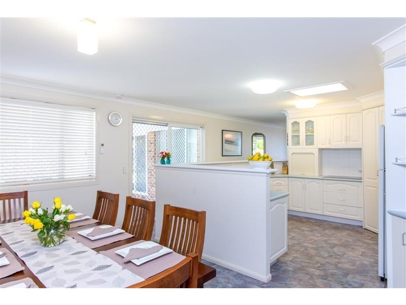 20 Sunset Drive, Goonellabah NSW 2480
