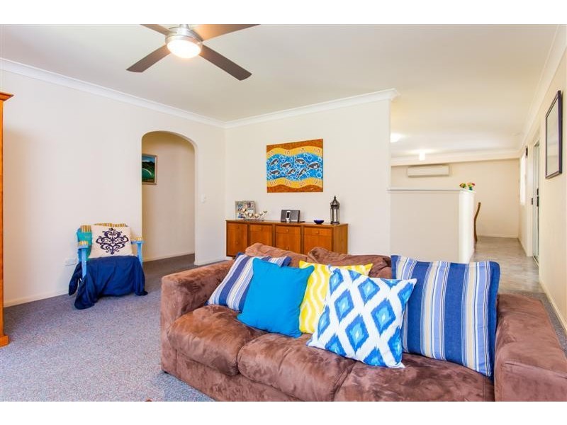 20 Sunset Drive, Goonellabah NSW 2480