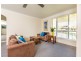 20 Sunset Drive, Goonellabah NSW 2480