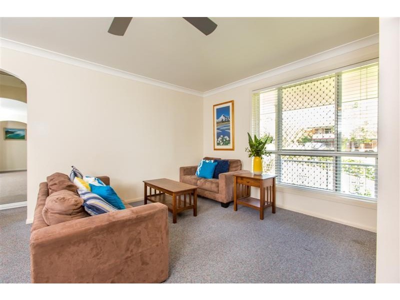 20 Sunset Drive, Goonellabah NSW 2480