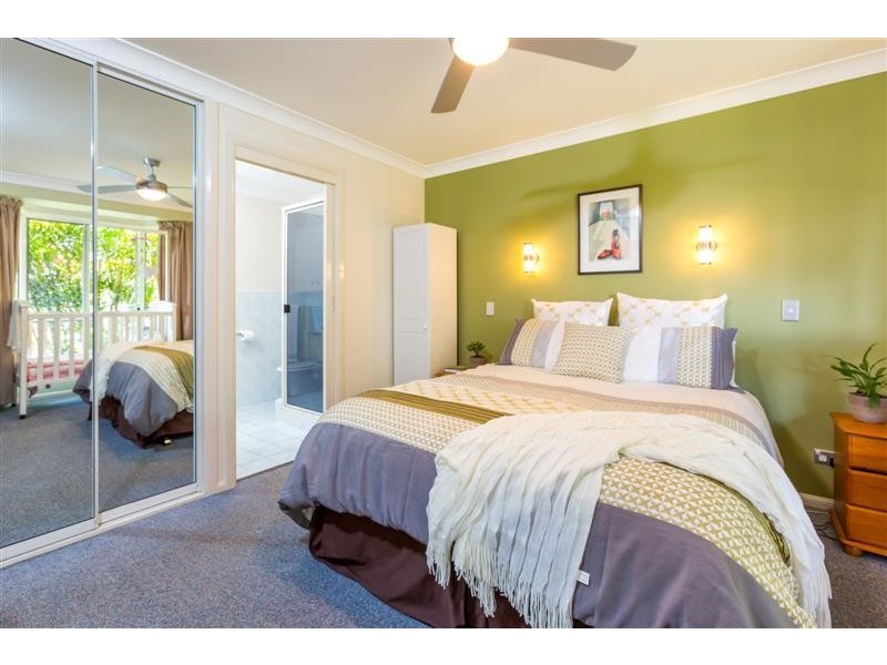 20 Sunset Drive, Goonellabah NSW 2480