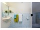 20 Sunset Drive, Goonellabah NSW 2480