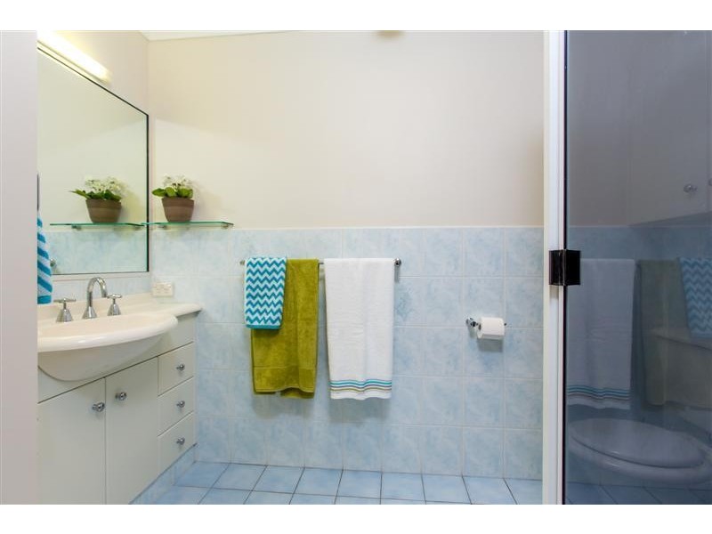 20 Sunset Drive, Goonellabah NSW 2480