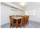 20 Sunset Drive, Goonellabah NSW 2480