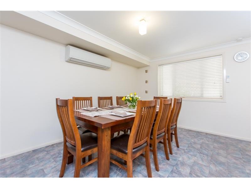 20 Sunset Drive, Goonellabah NSW 2480