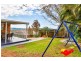 20 Sunset Drive, Goonellabah NSW 2480