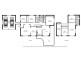 20 Sunset Drive, Goonellabah NSW 2480