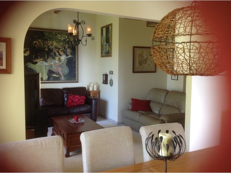 70 Mountain View Drive, Goonellabah NSW 2480