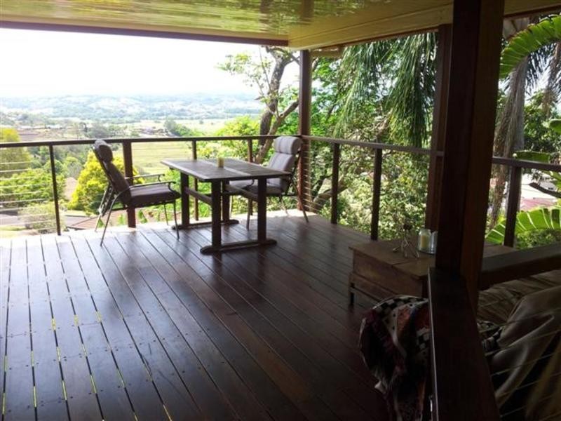 70 Mountain View Drive, Goonellabah NSW 2480