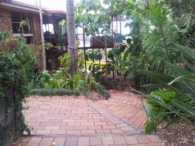 70 Mountain View Drive, Goonellabah NSW 2480